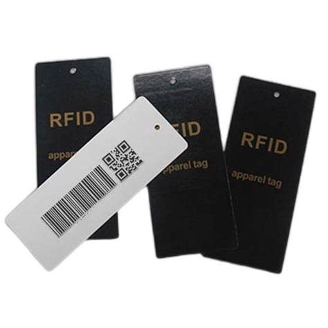 embeddable rfid tag|rfid hang tags.